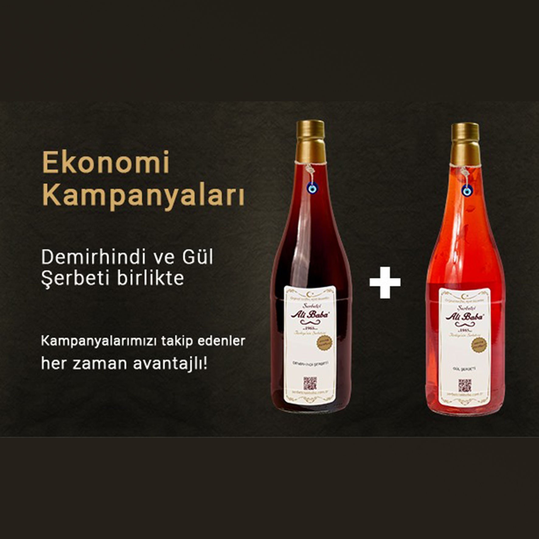 Ekonomi Paketi