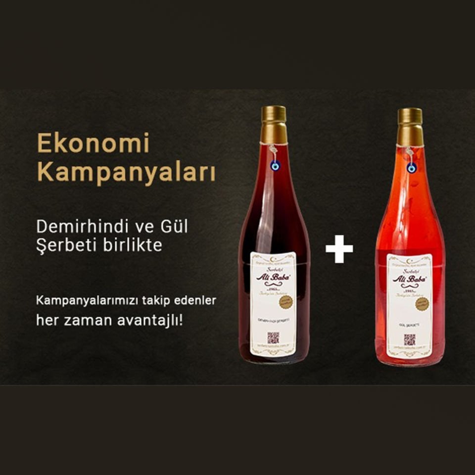 Ekonomi Paketi