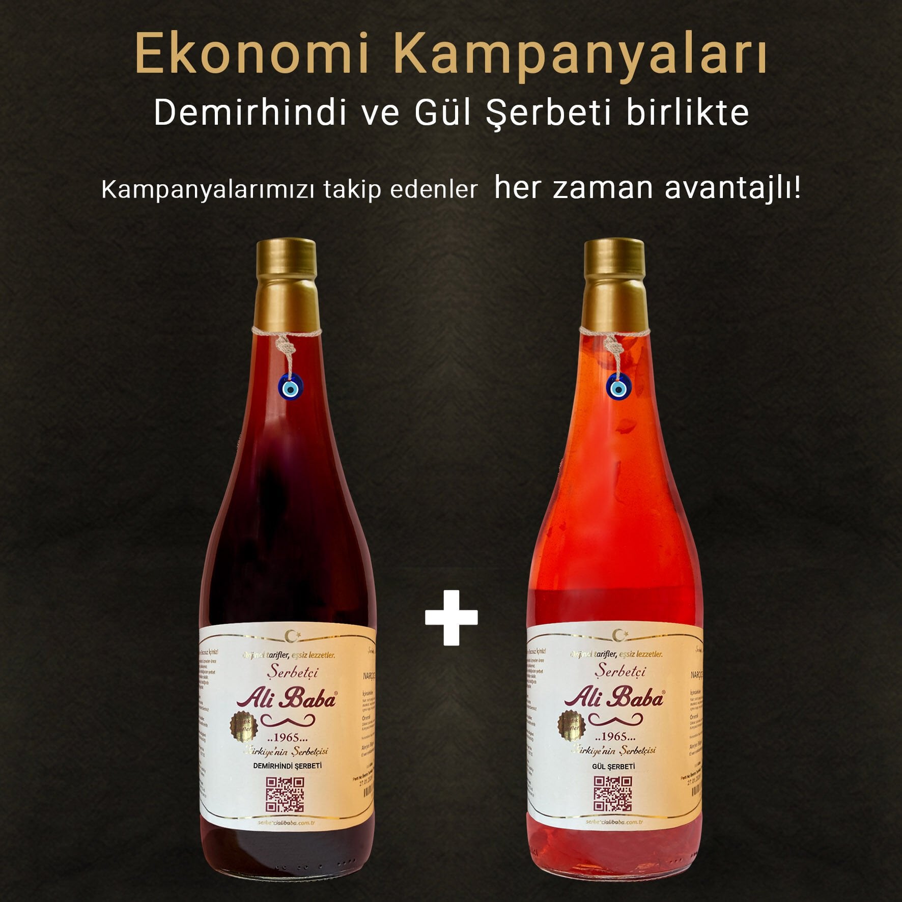 Ekonomi Paketi